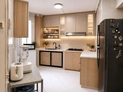Blk 648A Jurong West Street 61 (Jurong West), HDB 4 Rooms #603127221